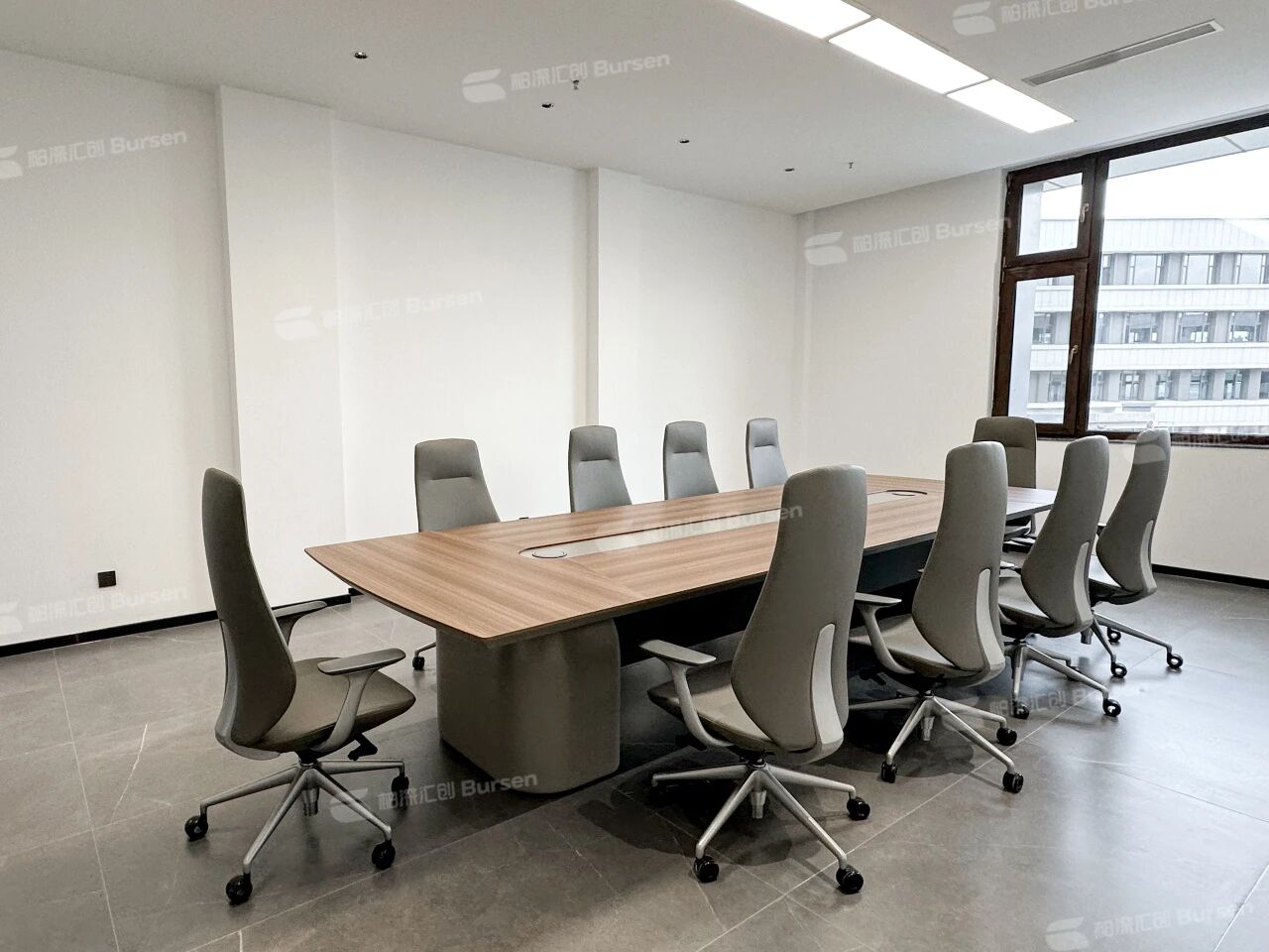 内蒙古腾鹏投资集团