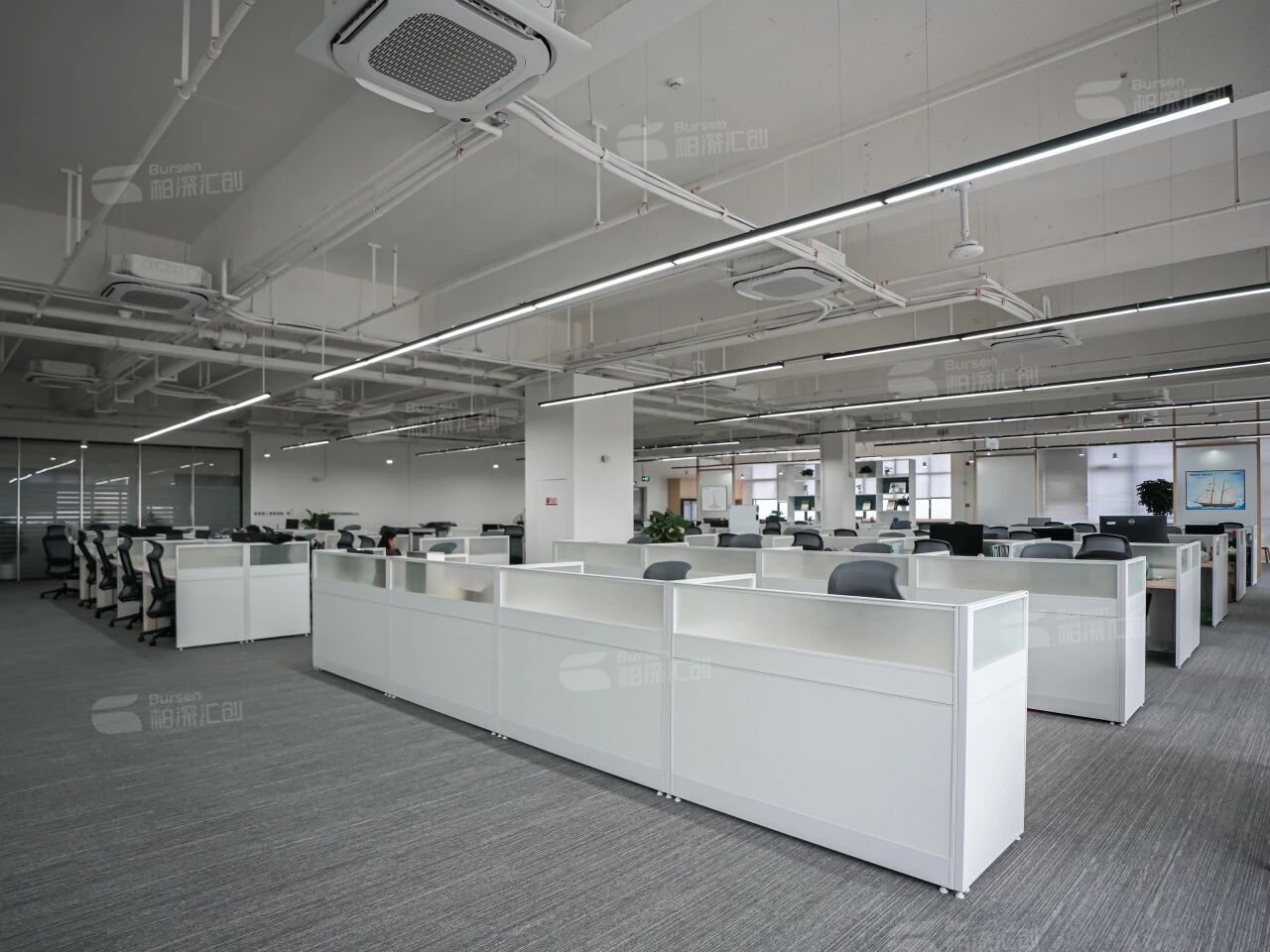 广汽能源科技有限公司