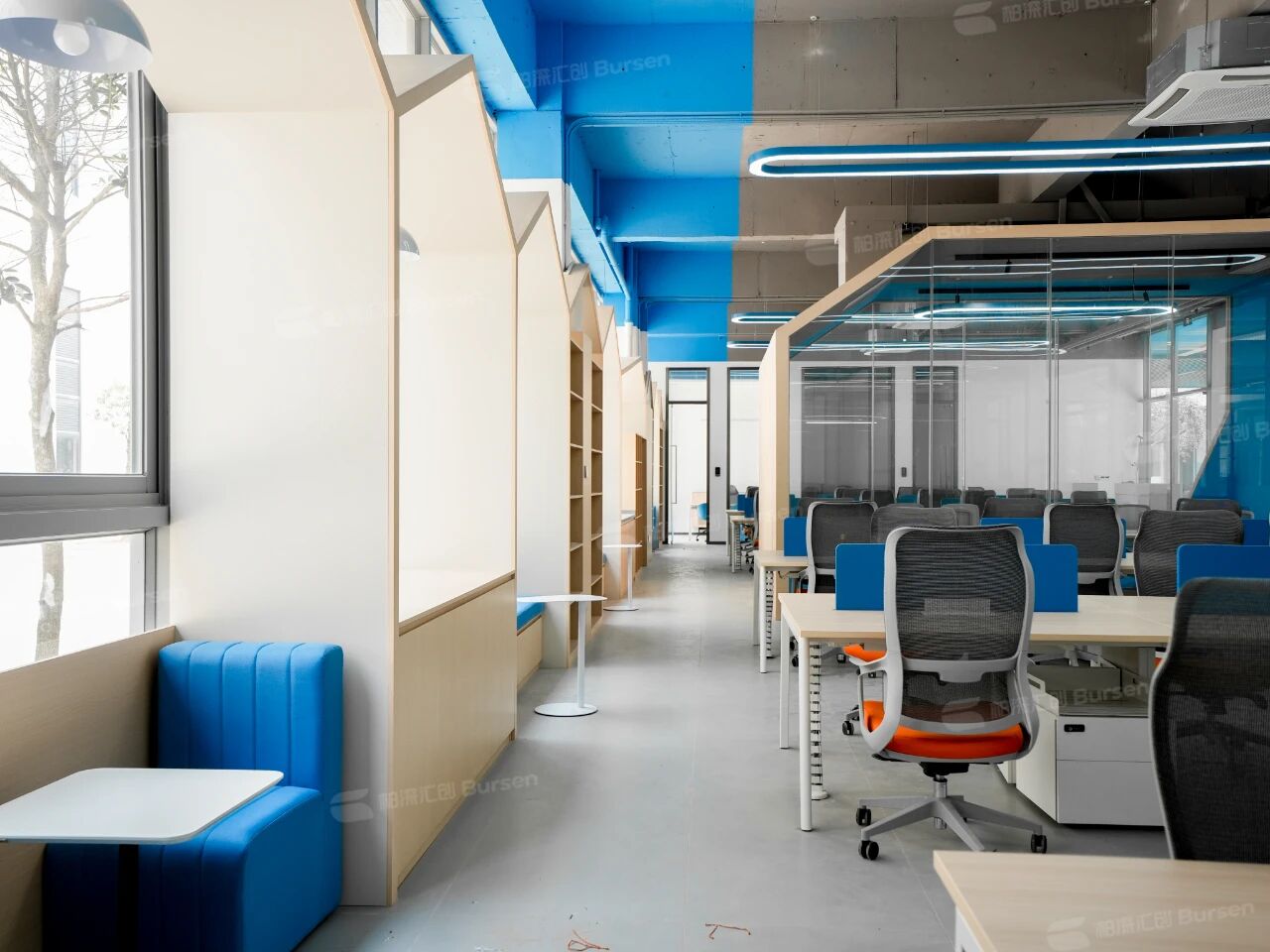 广东木森日用品有限公司