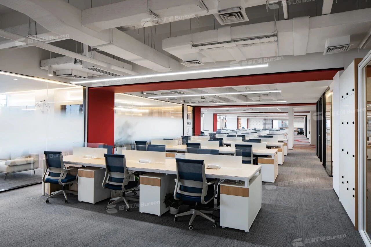 深圳市旅游科技股份有限公司