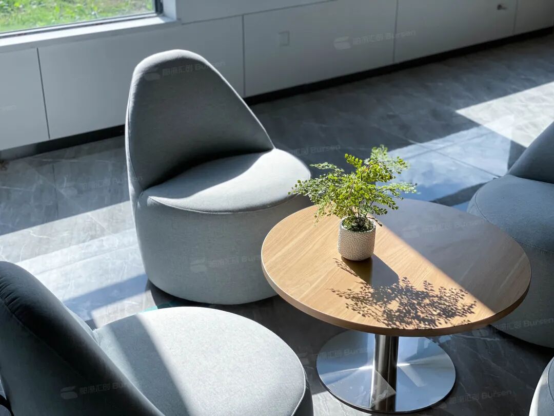 顺德高新区机械装备产业园