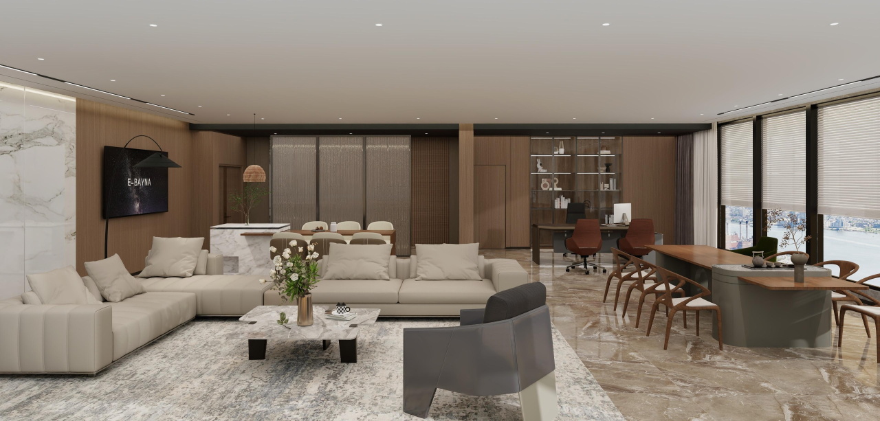 湖南旅游社公司