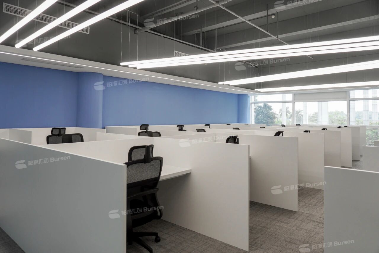 佛山市传媒中心