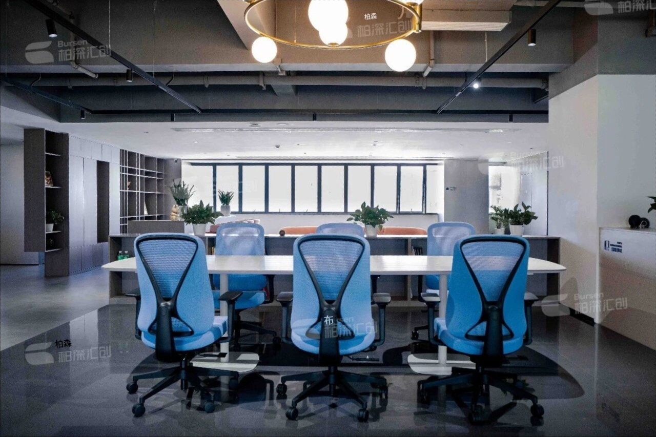 广州纯信科技有限公司