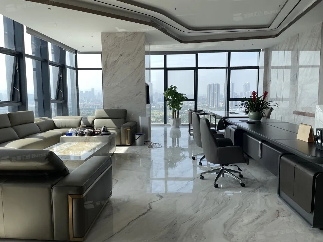 深圳投资发展有限公司