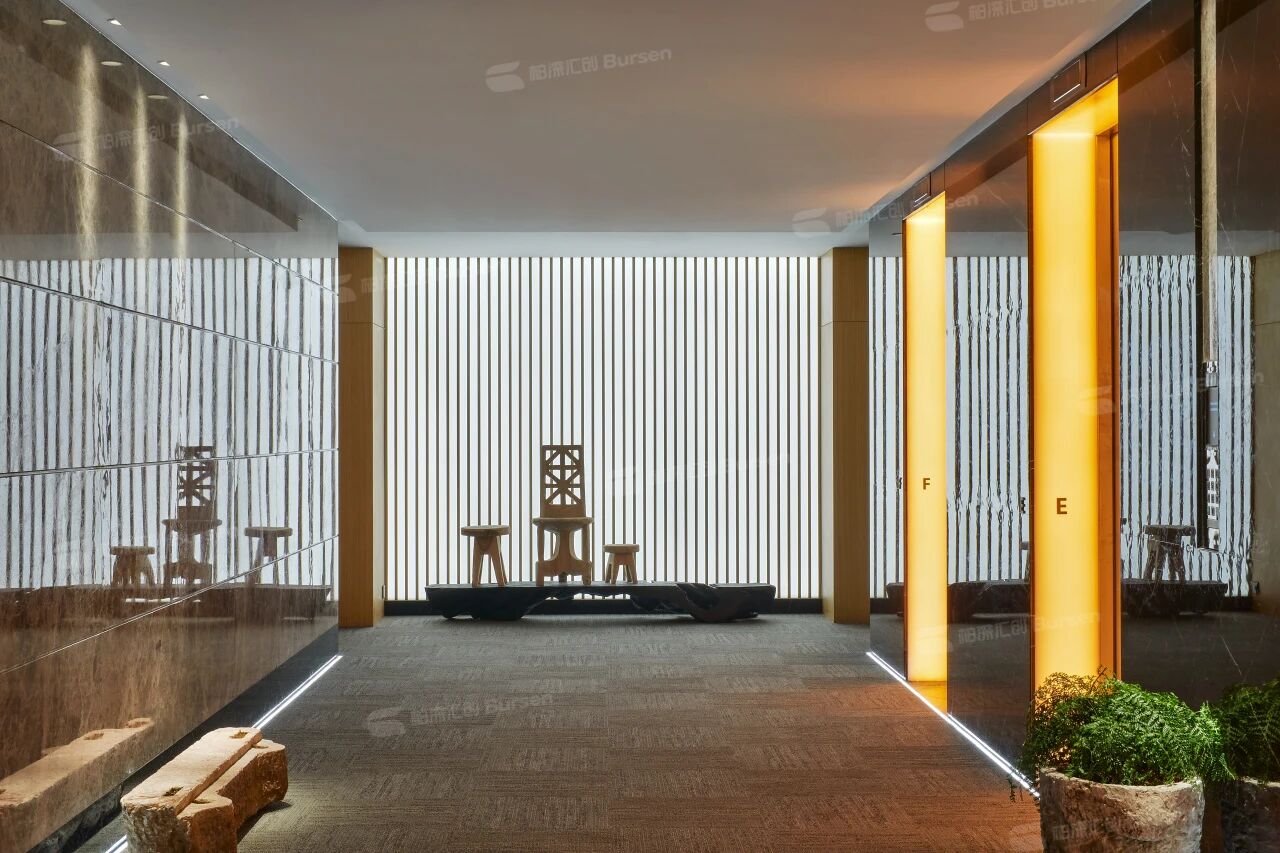 广西嘉合律师事务所