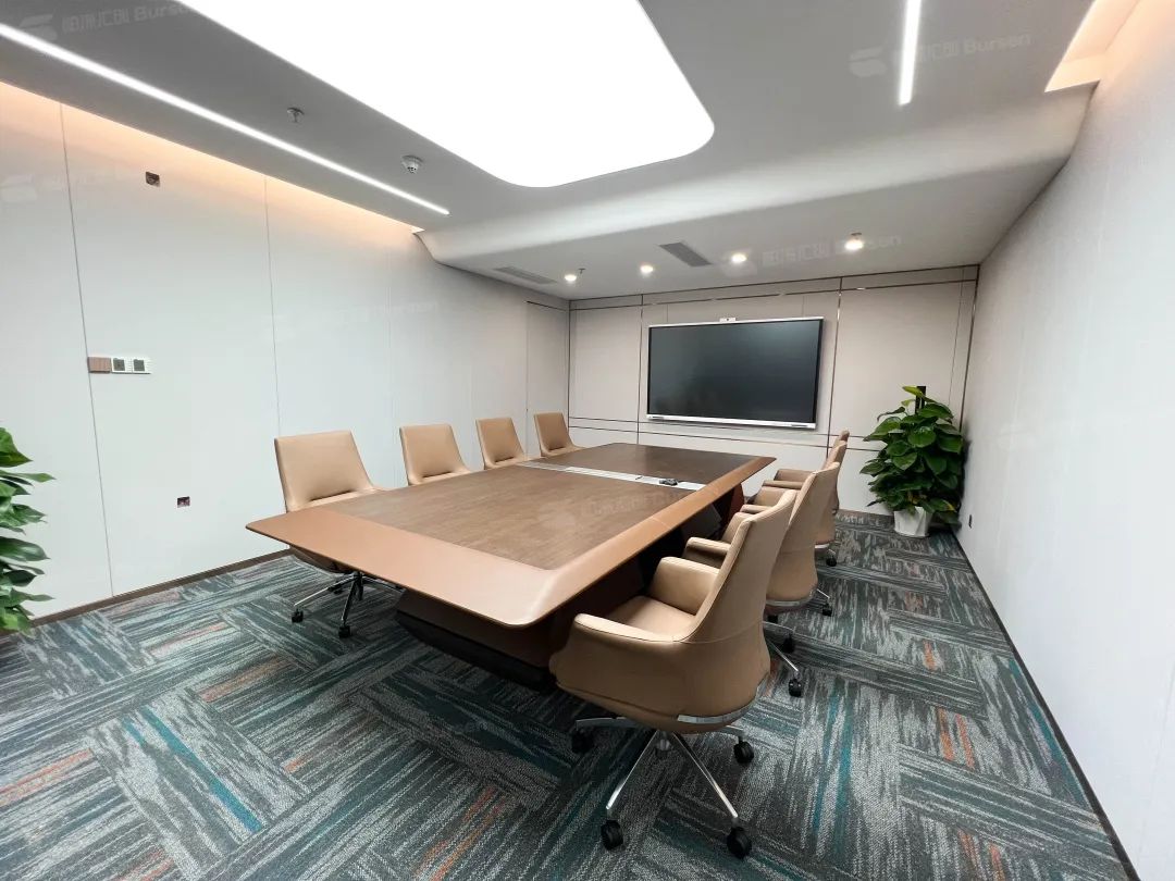 深圳市智能科技有限公司