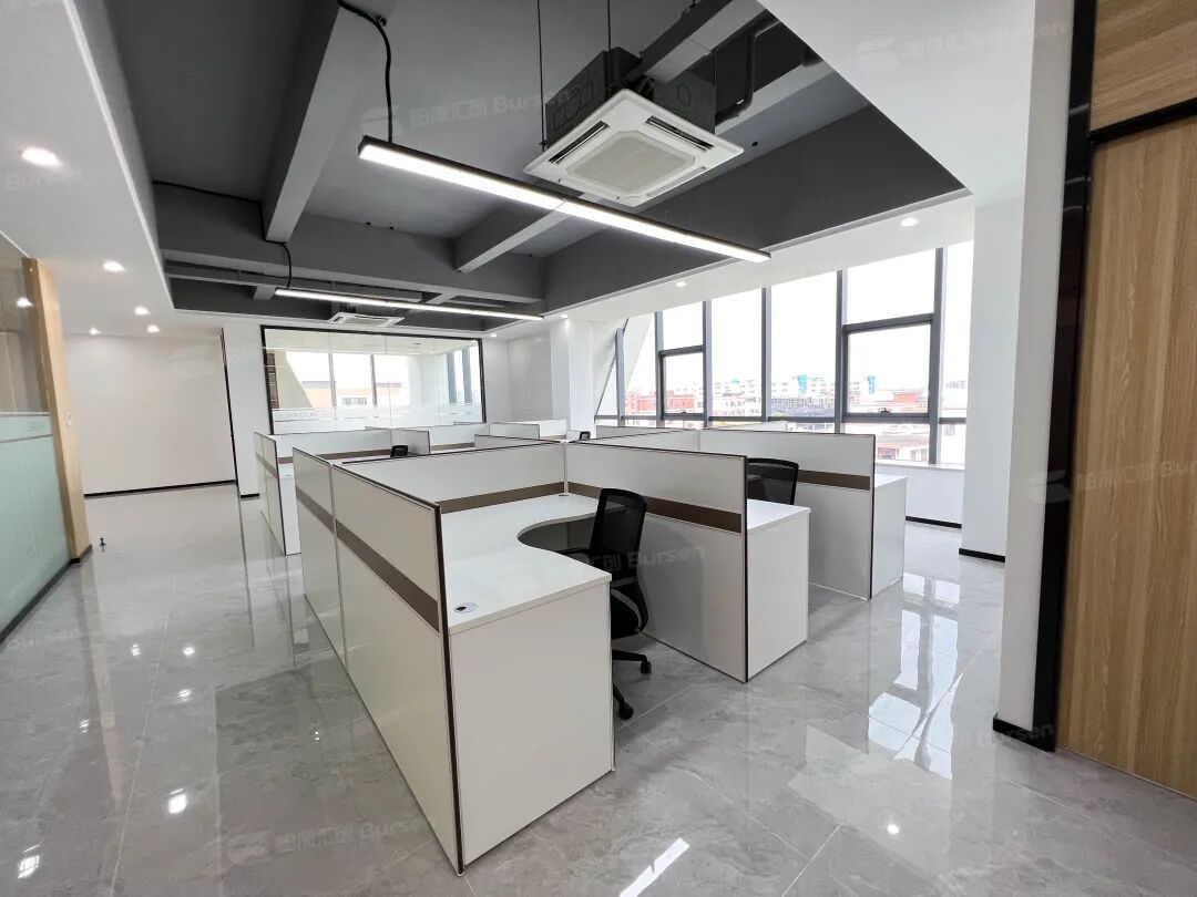 VINOCAVE品牌总部