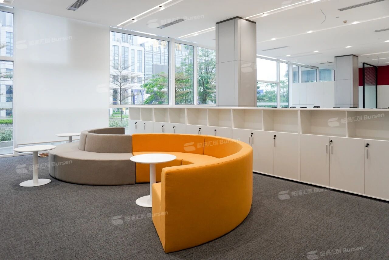 佛山市传媒中心