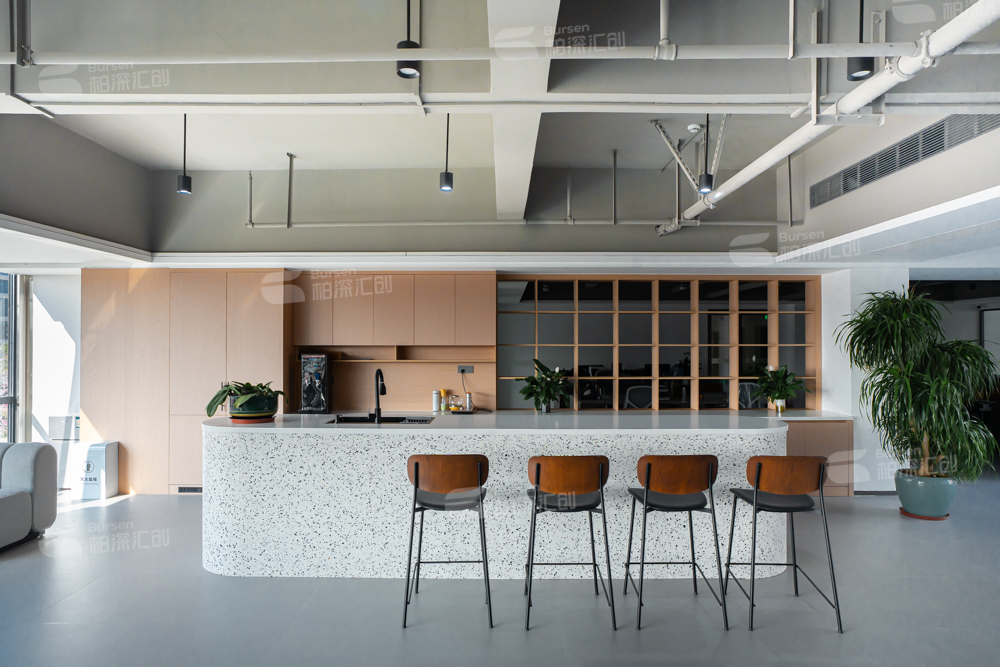 东莞市佳迪新材料有限公司