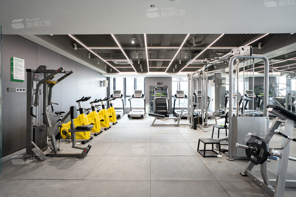 东莞市佳迪新材料有限公司