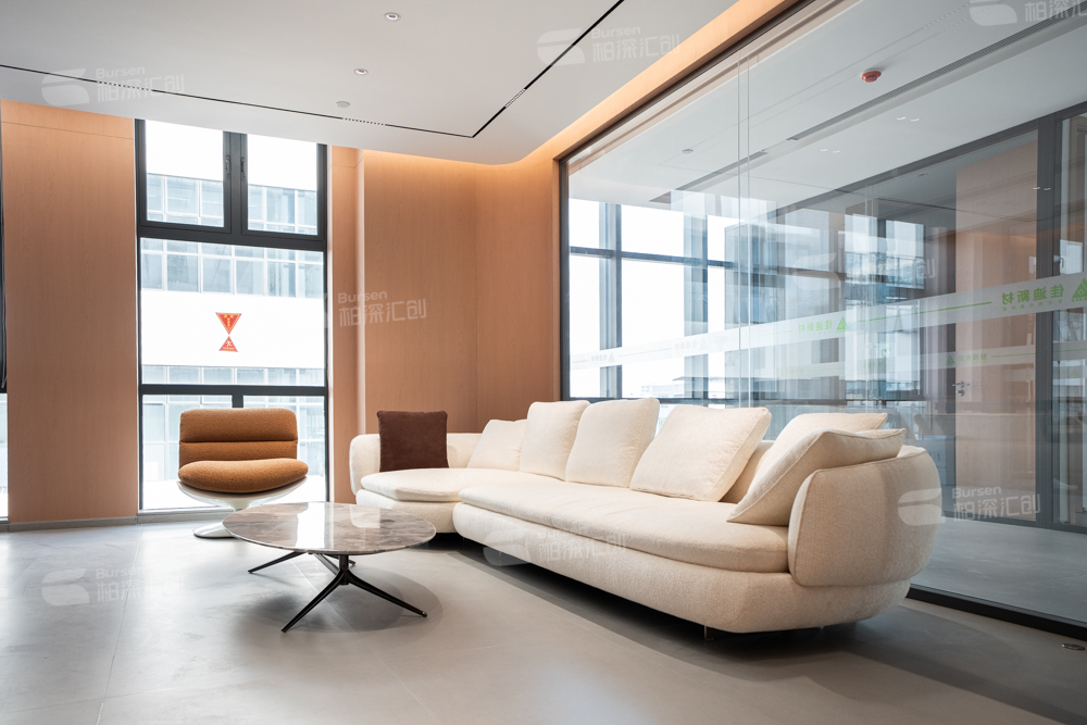 东莞市佳迪新材料有限公司