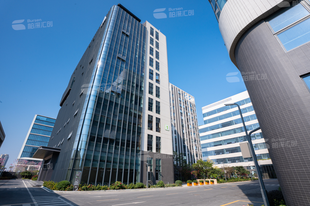 东莞市佳迪新材料有限公司