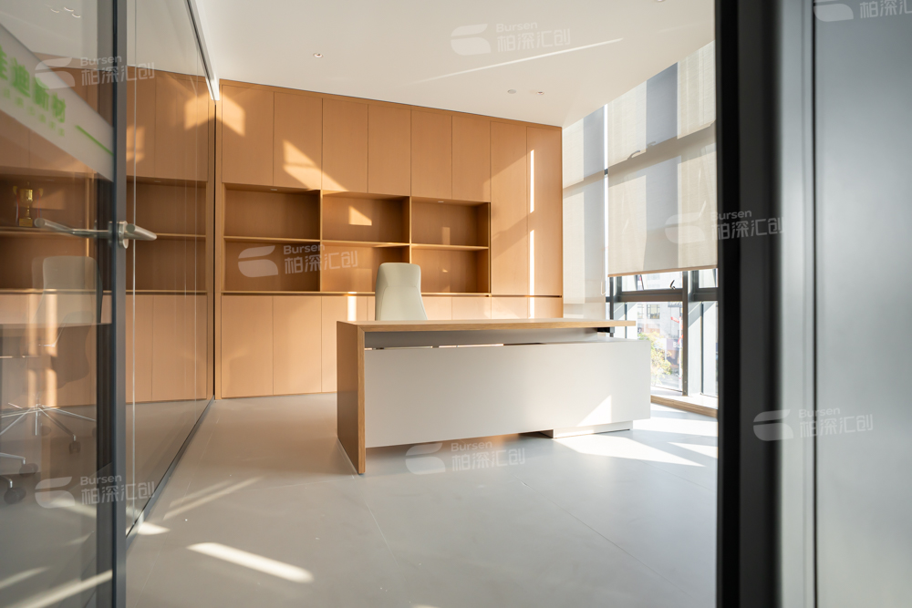 东莞市佳迪新材料有限公司