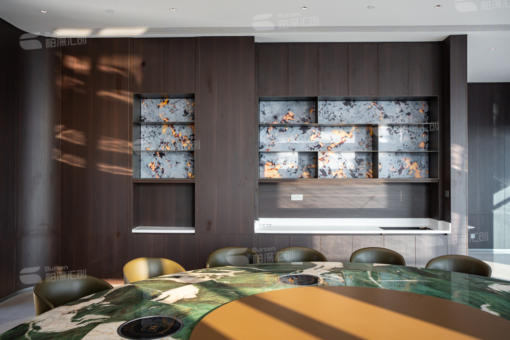 东莞市佳迪新材料有限公司