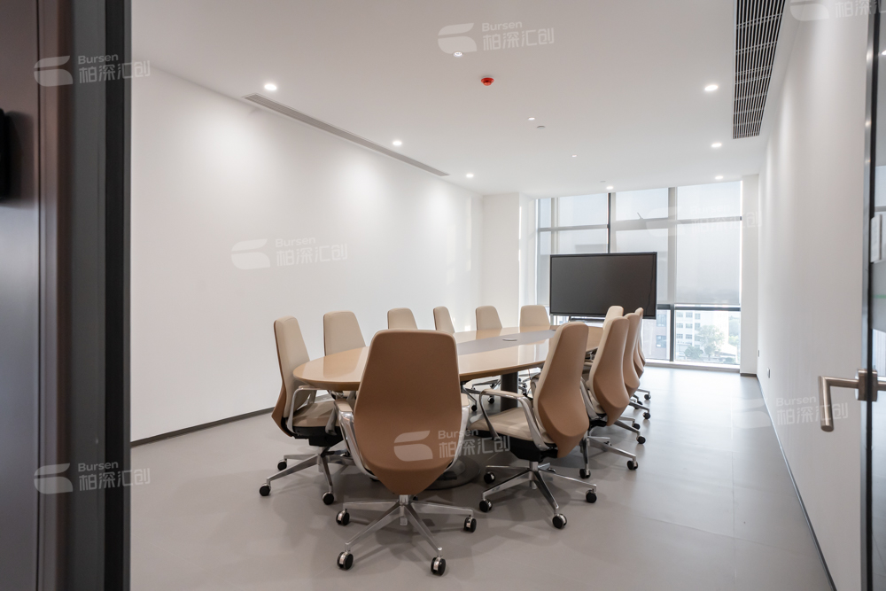 东莞市佳迪新材料有限公司