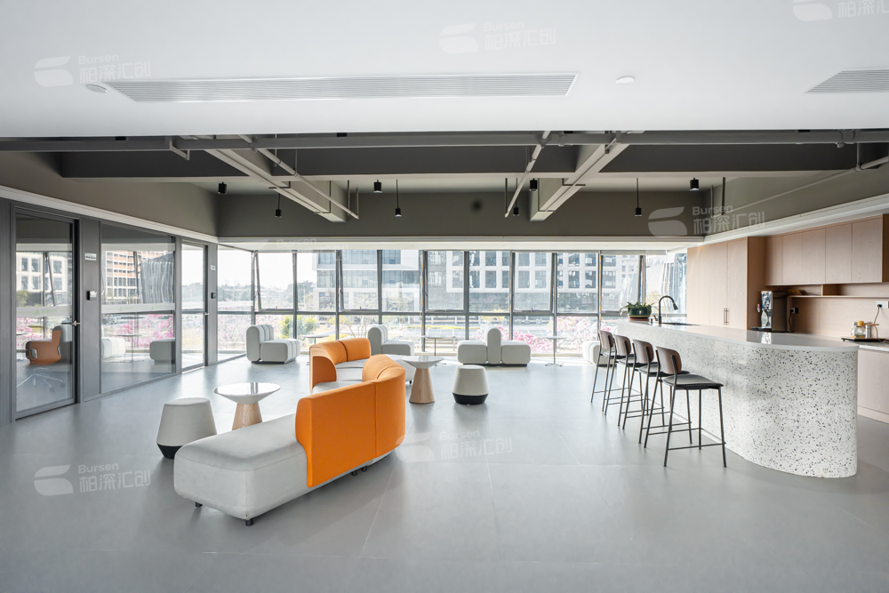 东莞市佳迪新材料有限公司