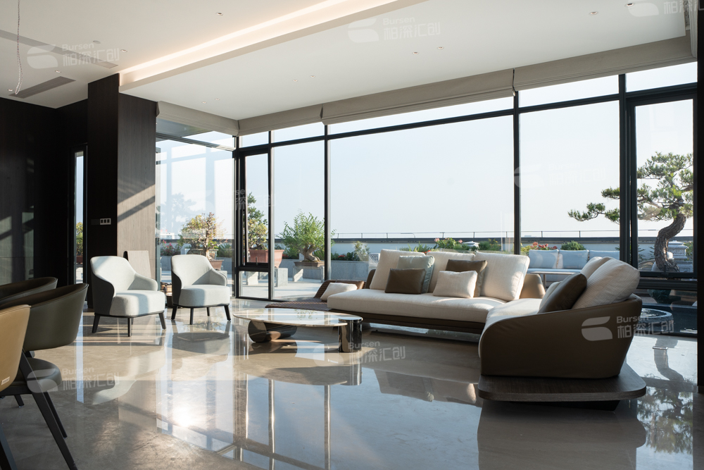 东莞市佳迪新材料有限公司