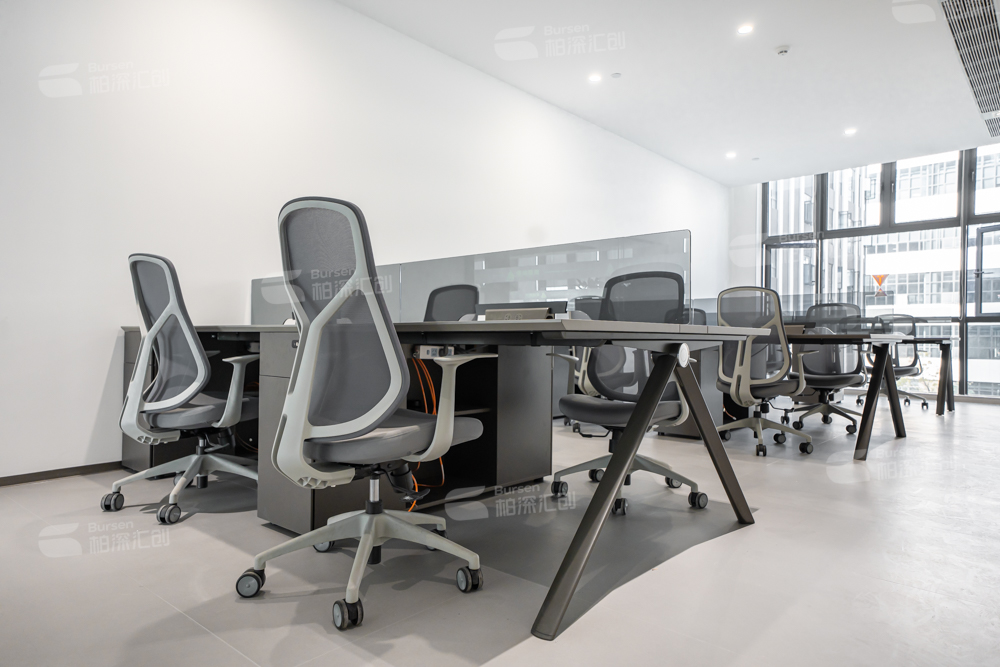 东莞市佳迪新材料有限公司