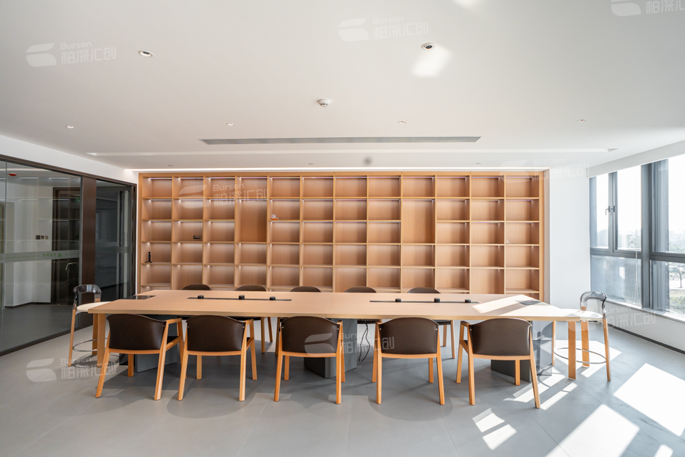 东莞市佳迪新材料有限公司