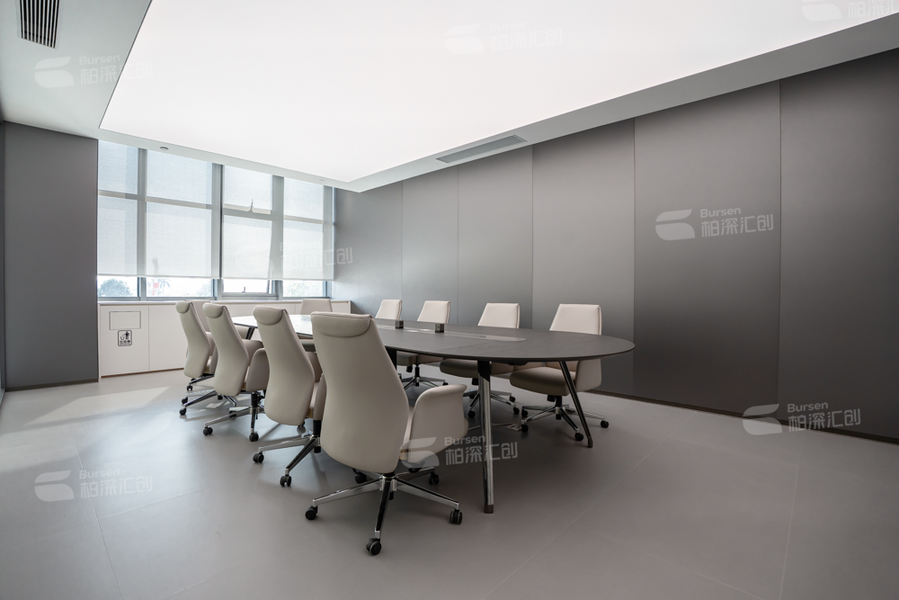 东莞市佳迪新材料有限公司