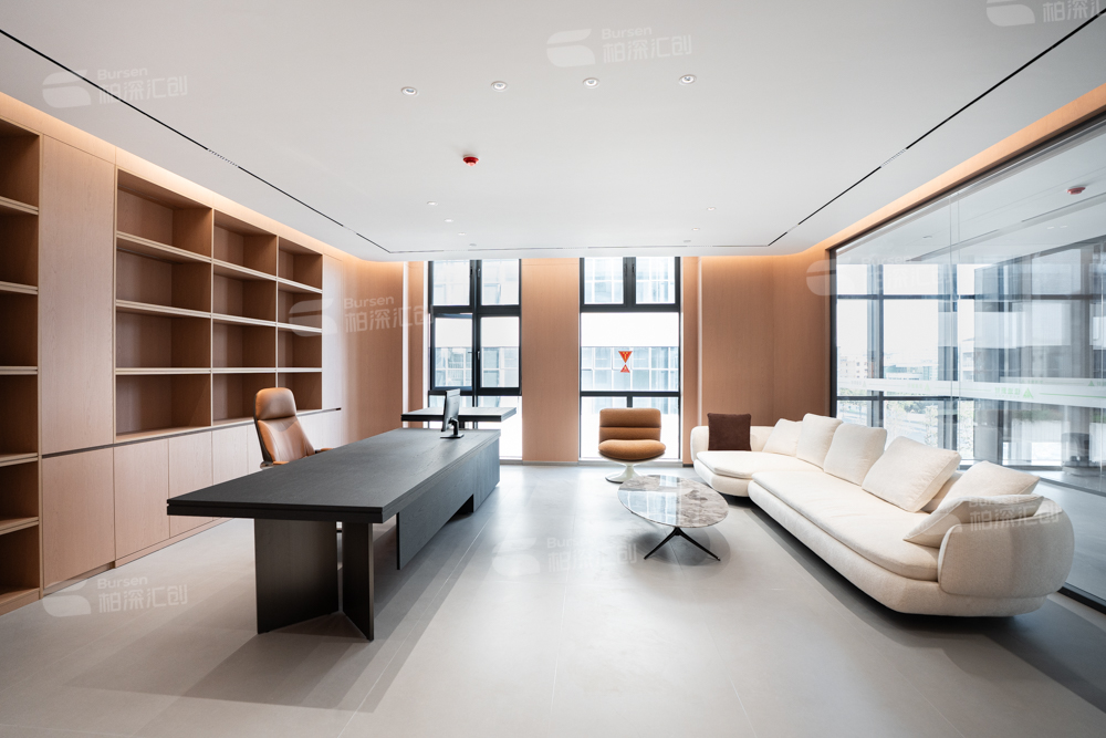 东莞市佳迪新材料有限公司