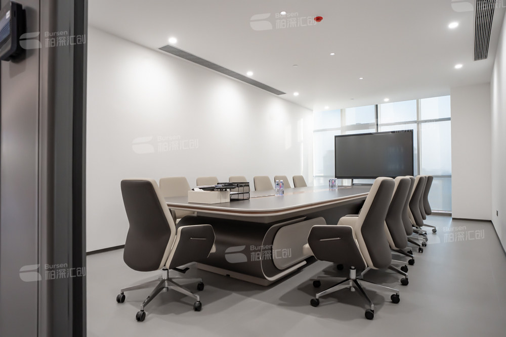 东莞市佳迪新材料有限公司