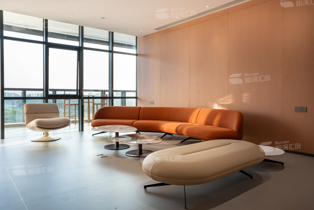 东莞市佳迪新材料有限公司