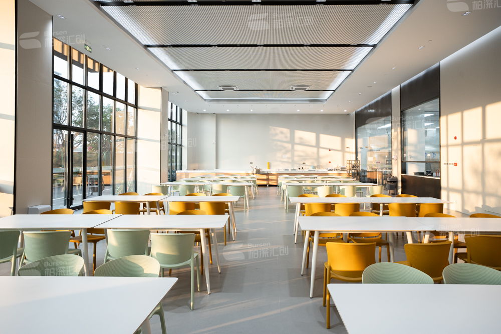 东莞市佳迪新材料有限公司