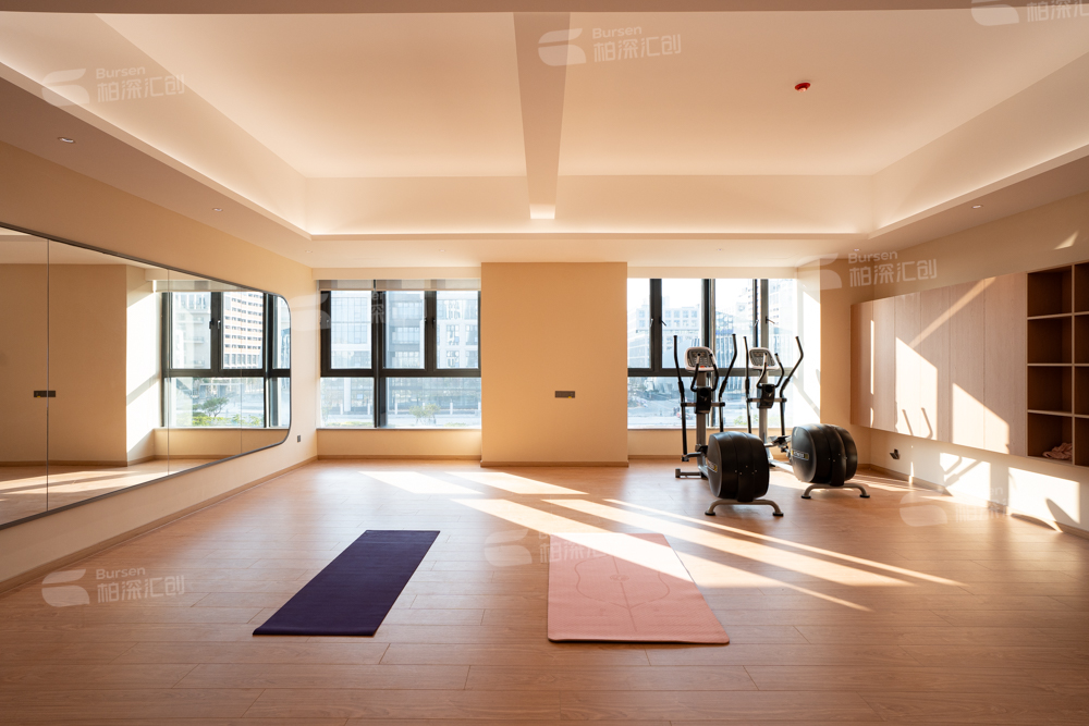 东莞市佳迪新材料有限公司