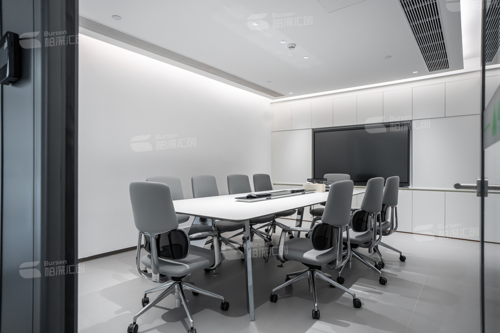 东莞市佳迪新材料有限公司