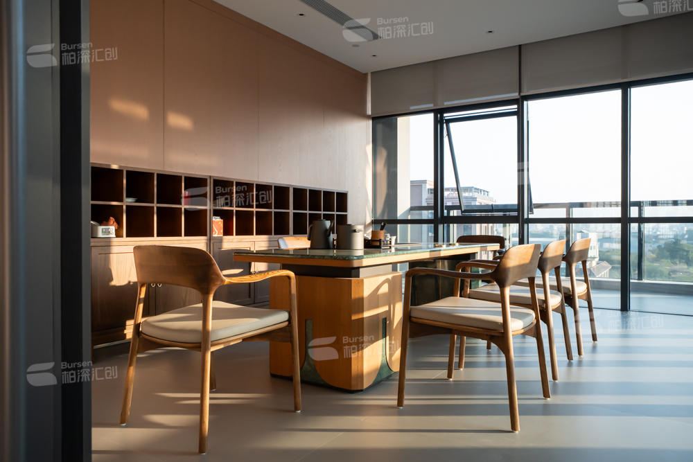 东莞市佳迪新材料有限公司