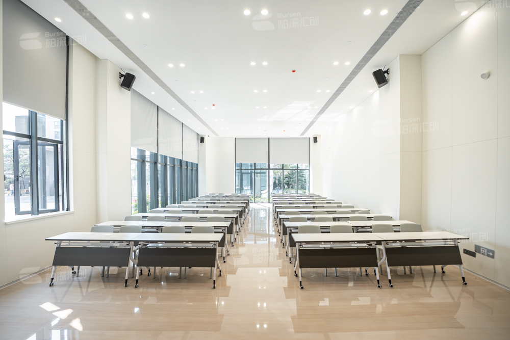 东莞市佳迪新材料有限公司