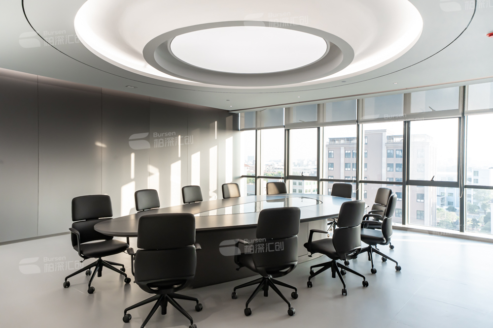 东莞市佳迪新材料有限公司