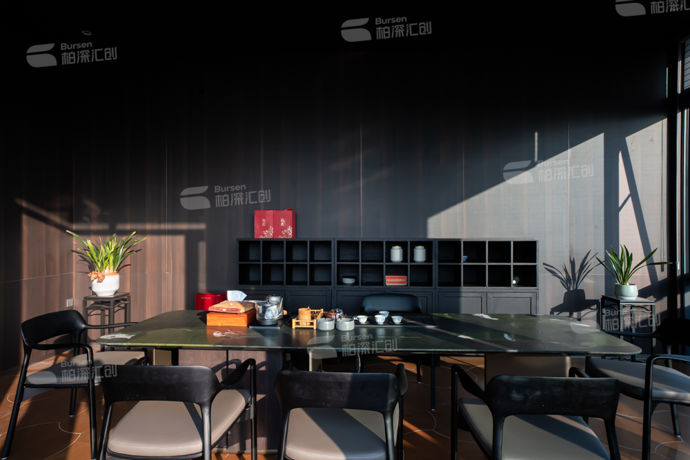 东莞市佳迪新材料有限公司