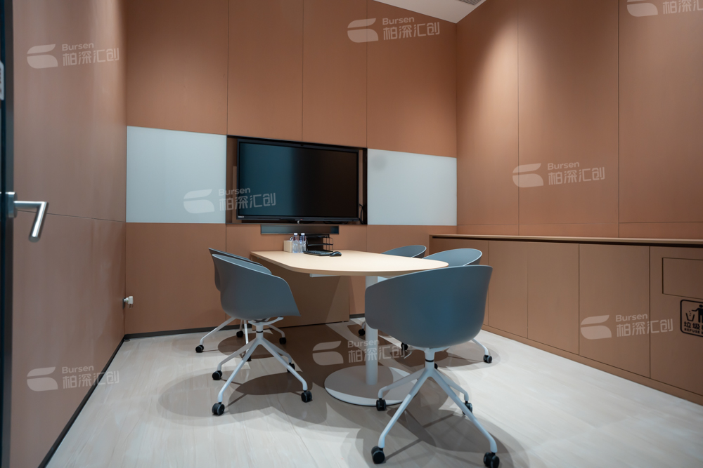 东莞市佳迪新材料有限公司