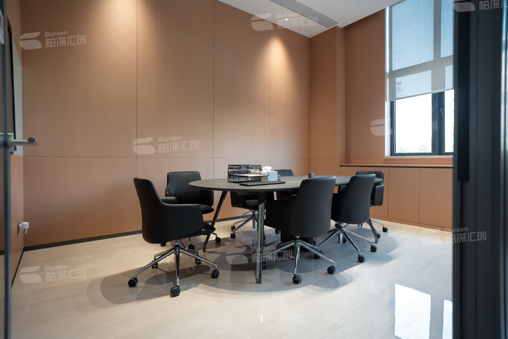 东莞市佳迪新材料有限公司