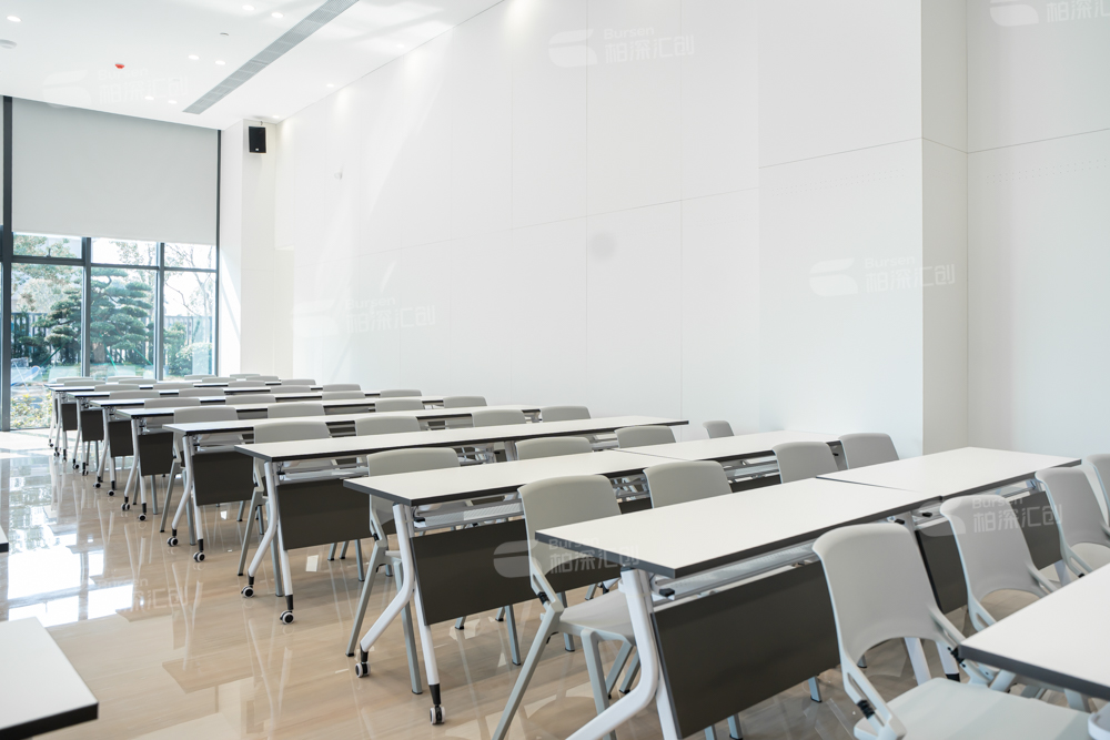 东莞市佳迪新材料有限公司