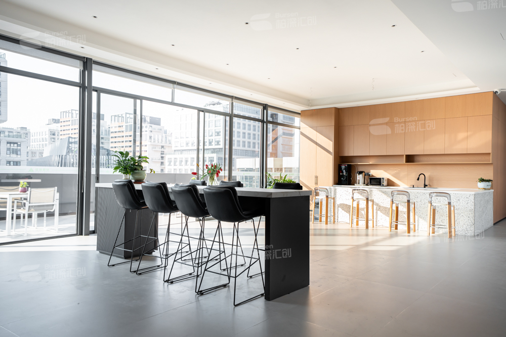 东莞市佳迪新材料有限公司