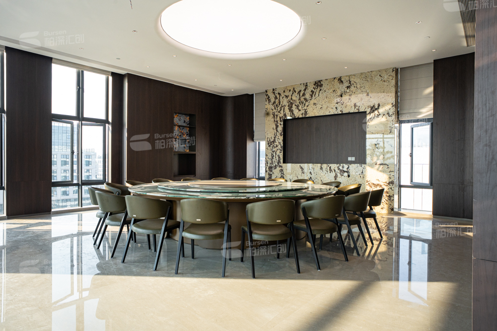 东莞市佳迪新材料有限公司