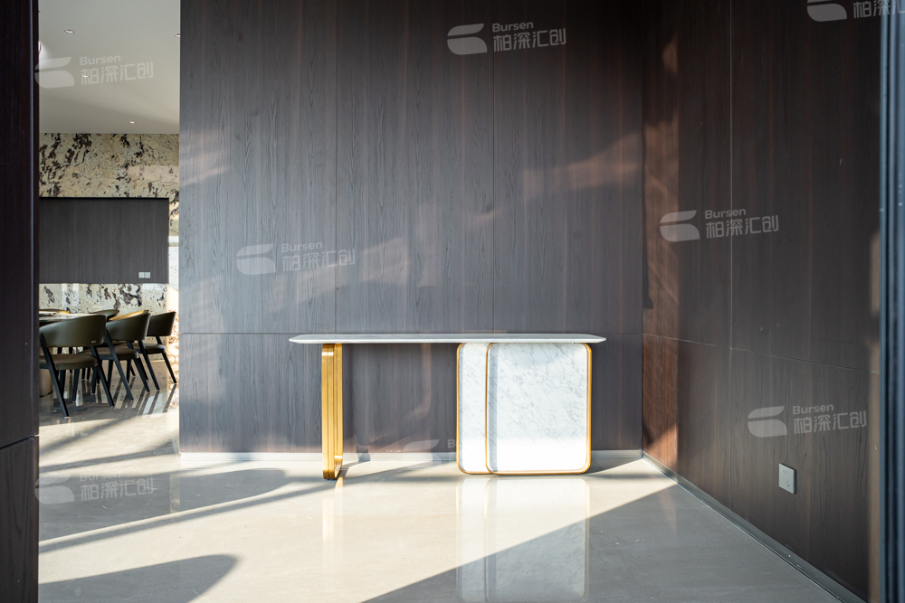 东莞市佳迪新材料有限公司