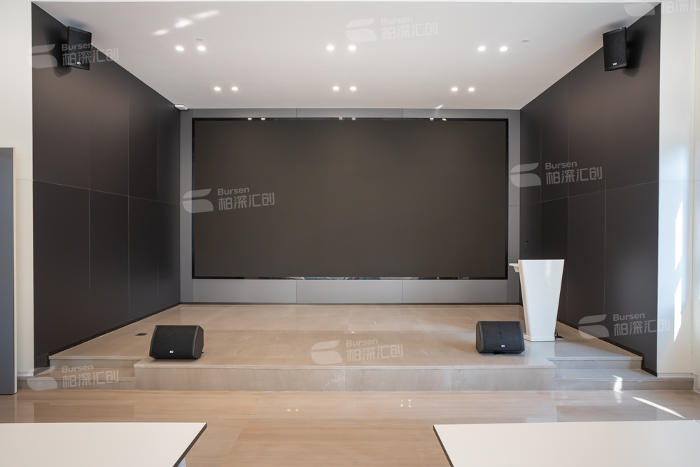 东莞市佳迪新材料有限公司