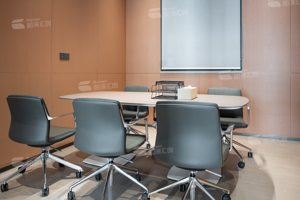 东莞市佳迪新材料有限公司