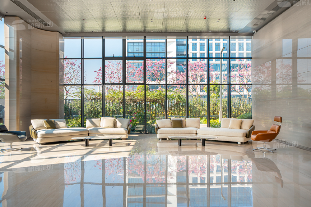 东莞市佳迪新材料有限公司