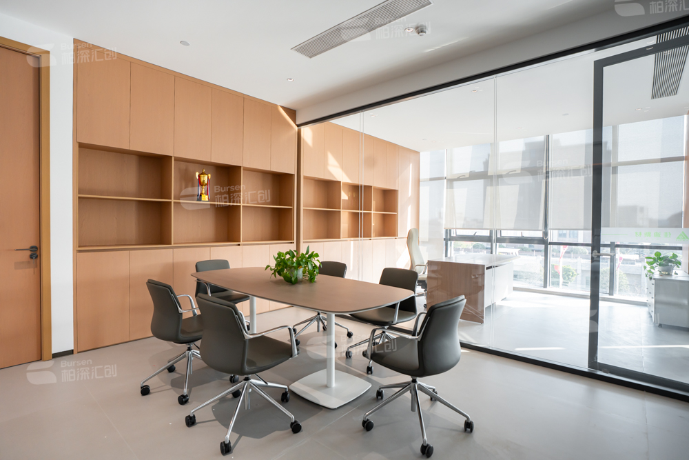 东莞市佳迪新材料有限公司