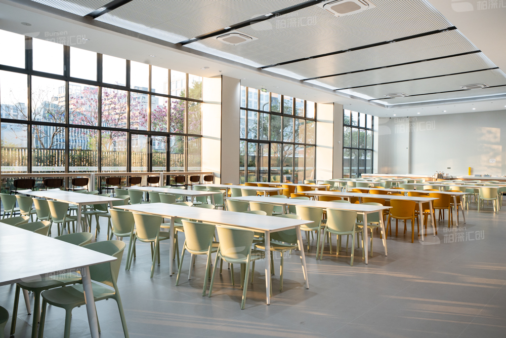 东莞市佳迪新材料有限公司